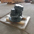 Hitachi EX200-2 Hydraulic Pump EX200-2 Main Pump